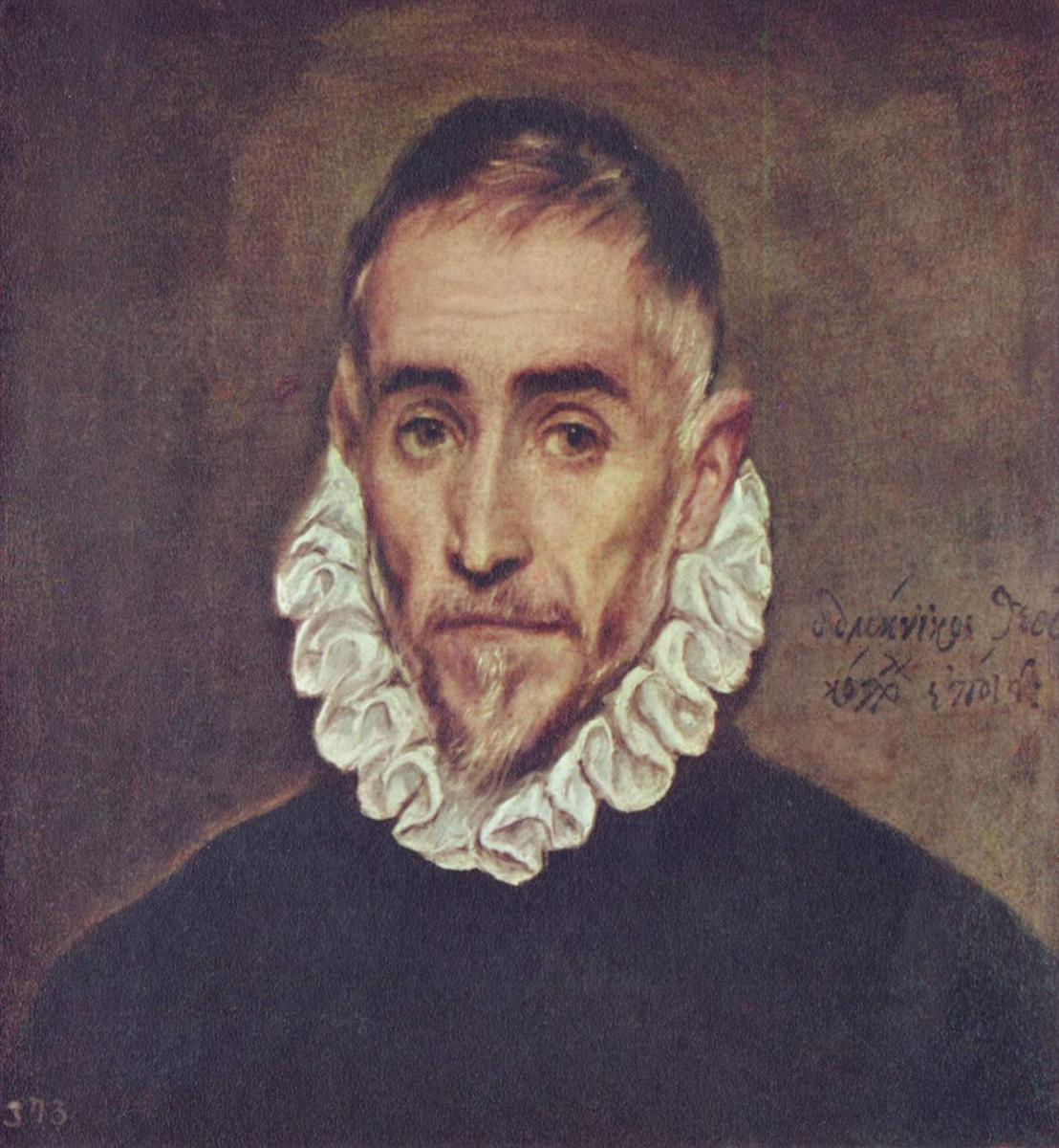 El+Greco-1541-1614 (235).jpg